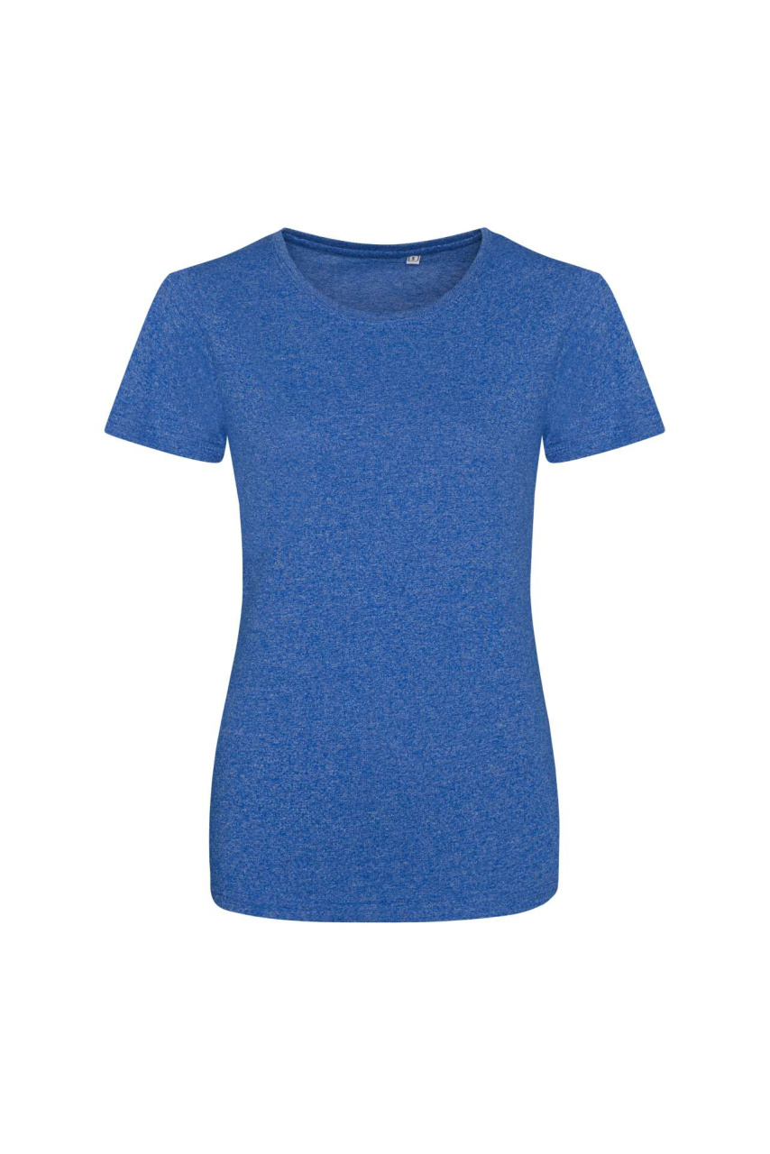 Tricou Femei Space Blend - Confort și Stil
