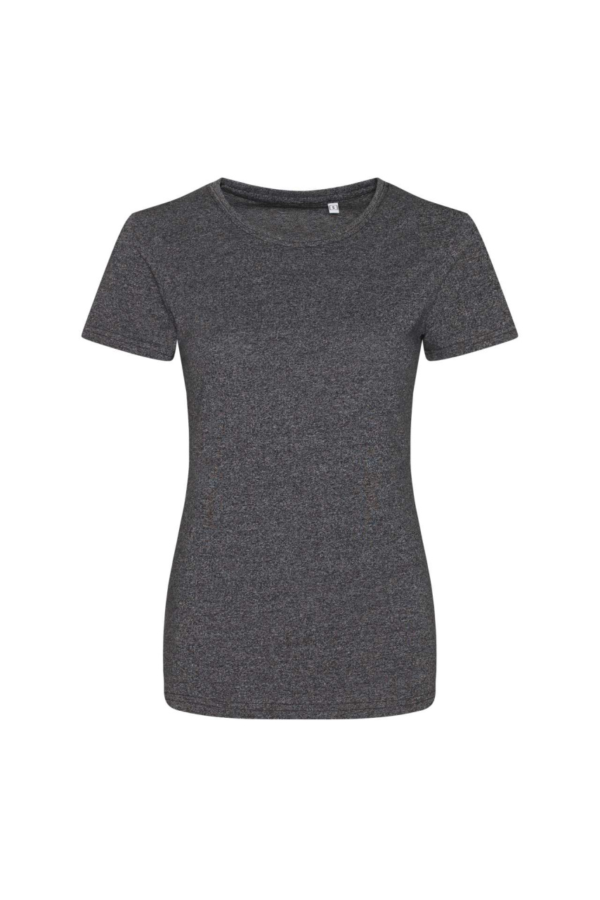 Women's Space Blend T-Shirt - Stylish & Comfortable