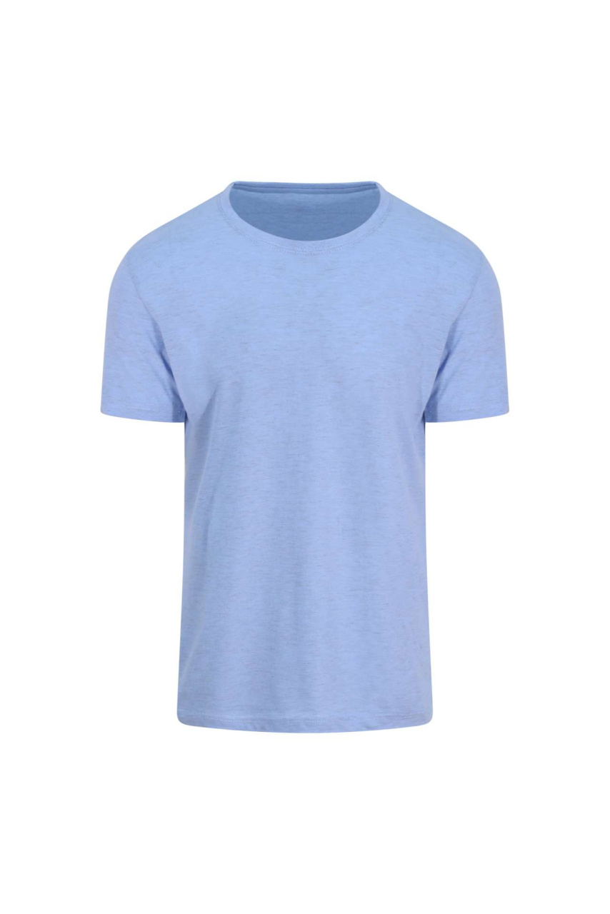 Unisex Surf Tee - Comfortable & Stylish