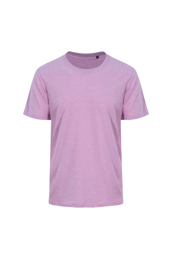 Unisex Surf Tee - Comfortable & Stylish