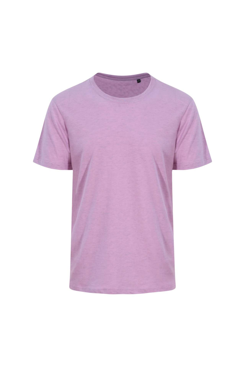 Unisex Surf Tee - Comfortable & Stylish
