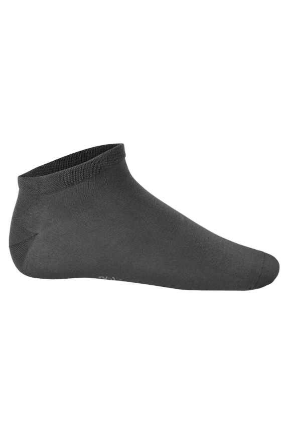Șosete Sport din Bambus - Confort și Lejeritate