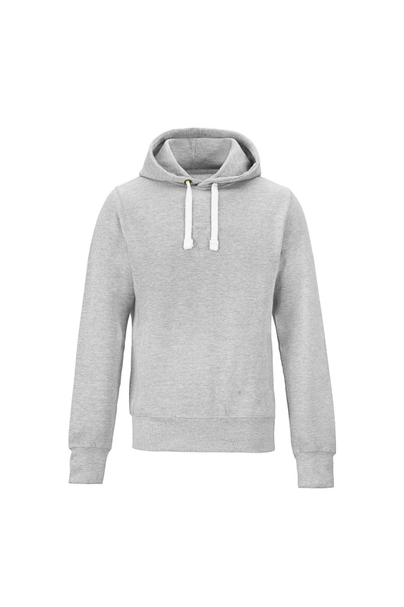 Hanorac Chunky Comfort - Stil și Confort