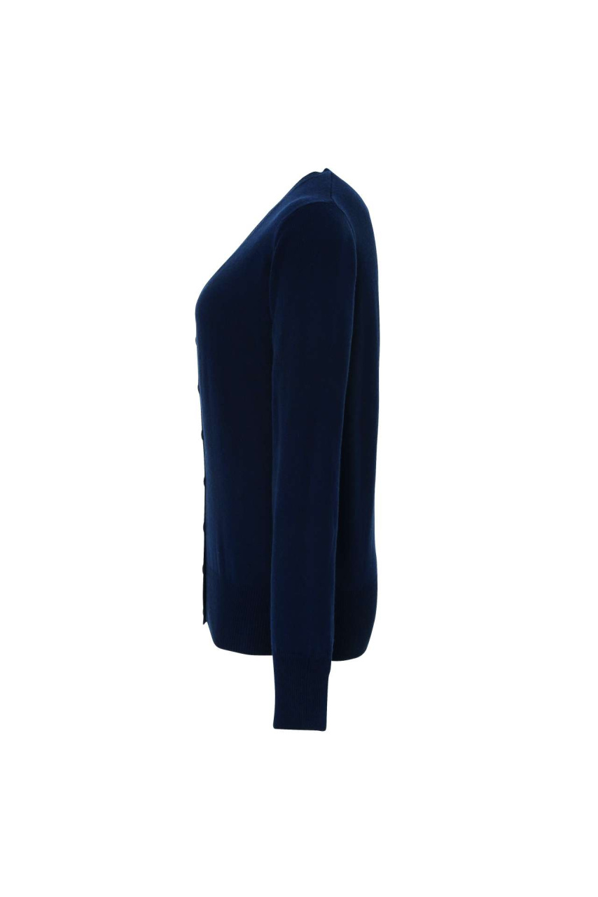 Cardigan Femei Acrilic ESSENTIAL