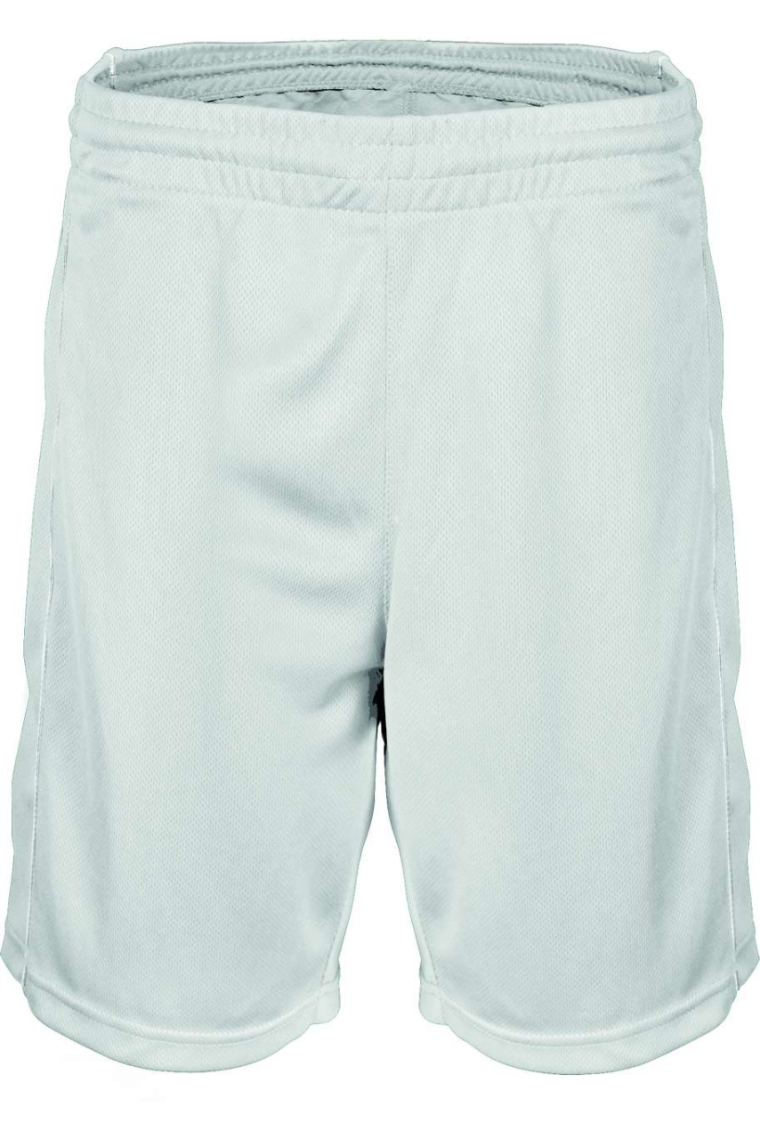 Shorts Baschet Bărbați - Confort și Stil