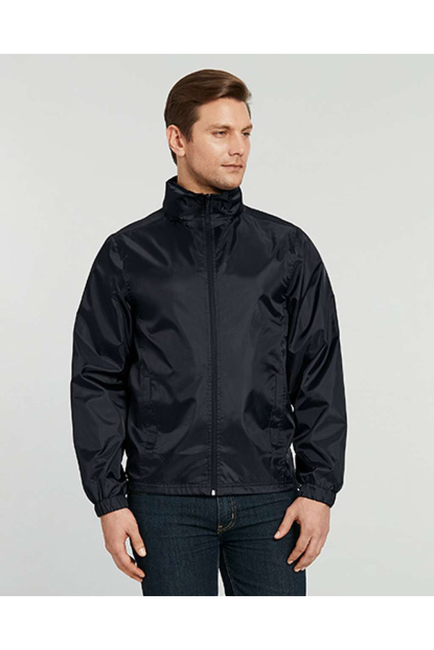 Jachetă Windwear Unisex HAMMER - Impermeabilă și Rezistentă la Vânt