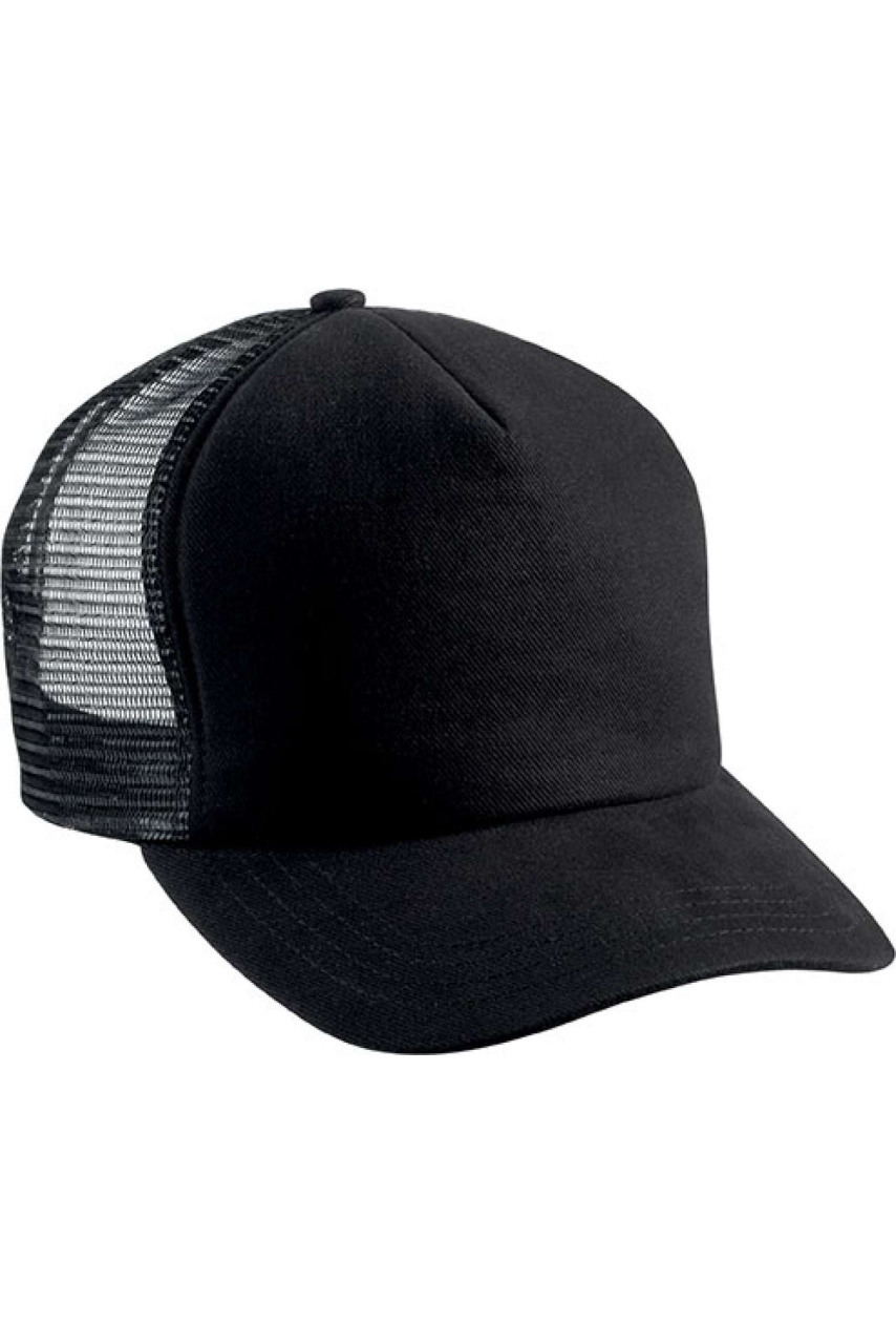 Șapcă Trucker - 5 Panouri Confortabilă și Stilată