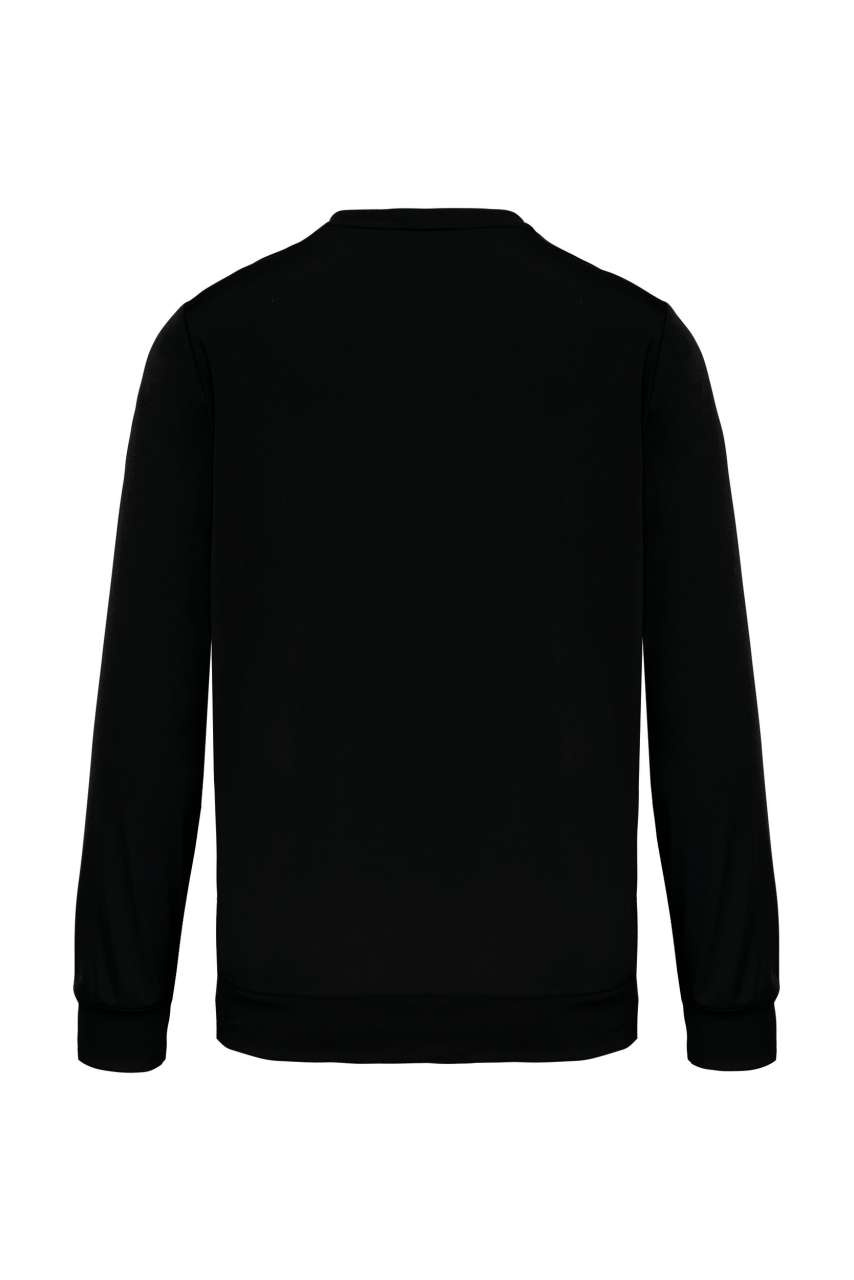 Bluza Sport din Poliester - Confort și Stil