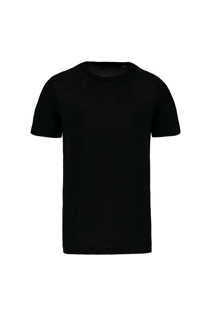 Tricou Sportiv Triblend Confortabil