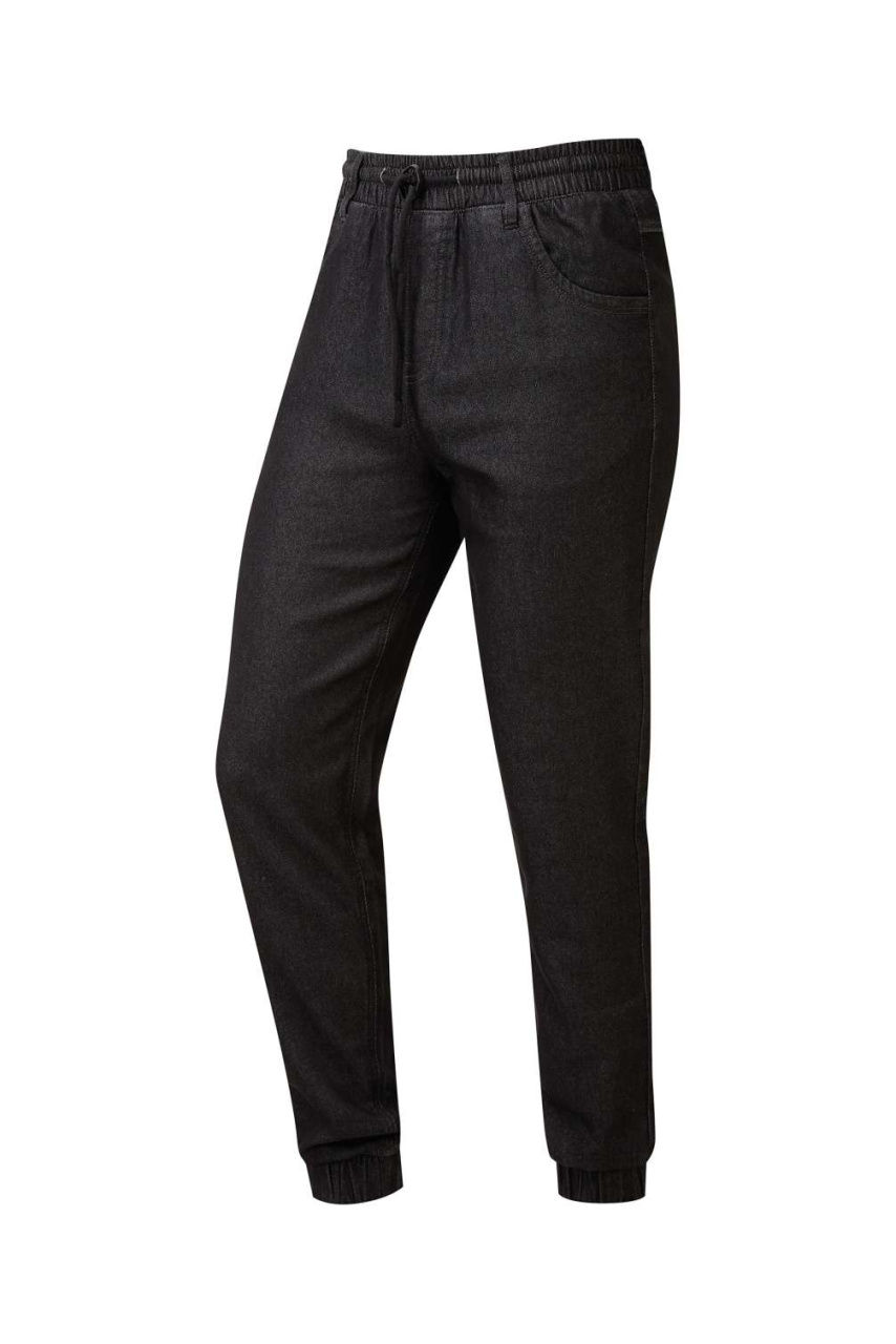 Pantaloni Jogging Chef 'ARTISAN' - Confort și Stil