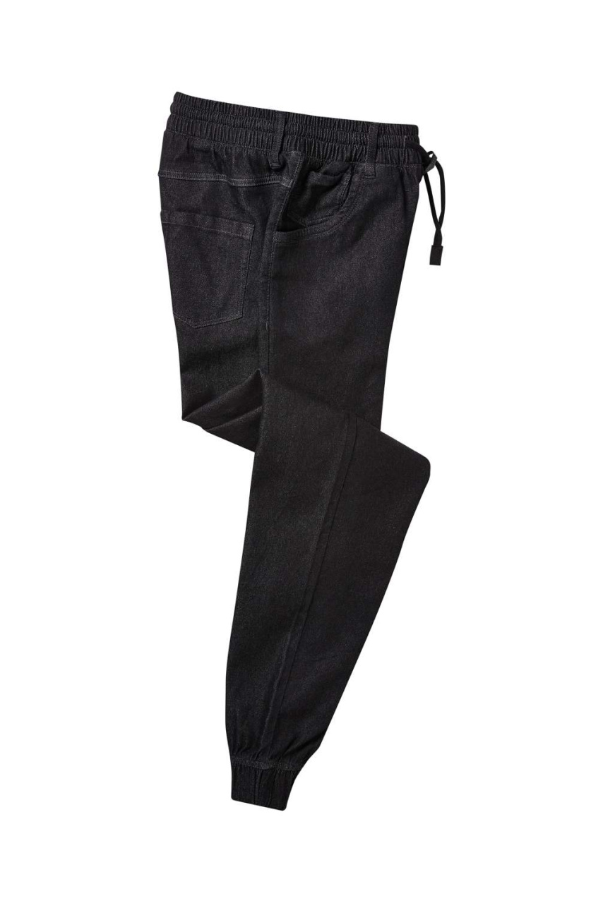 Pantaloni Jogging Chef 'ARTISAN' - Confort și Stil