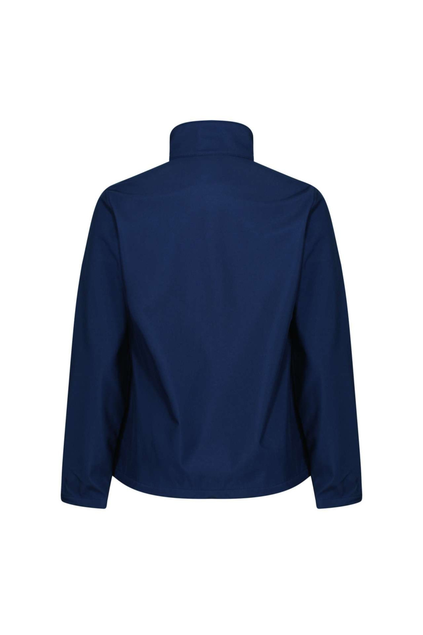 Geacă Softshell ABLAZE cu 3 Straturi Imprimabile