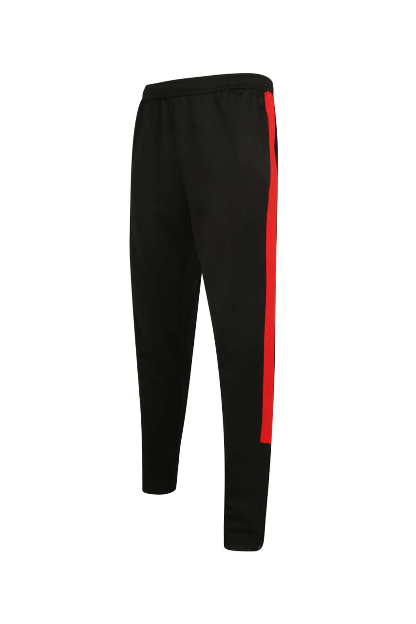 Pantaloni Sport Tricotat pentru Adulți - Confort și Stil