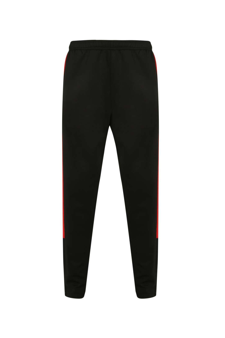 Pantaloni Sport Tricotat pentru Adulți - Confort și Stil