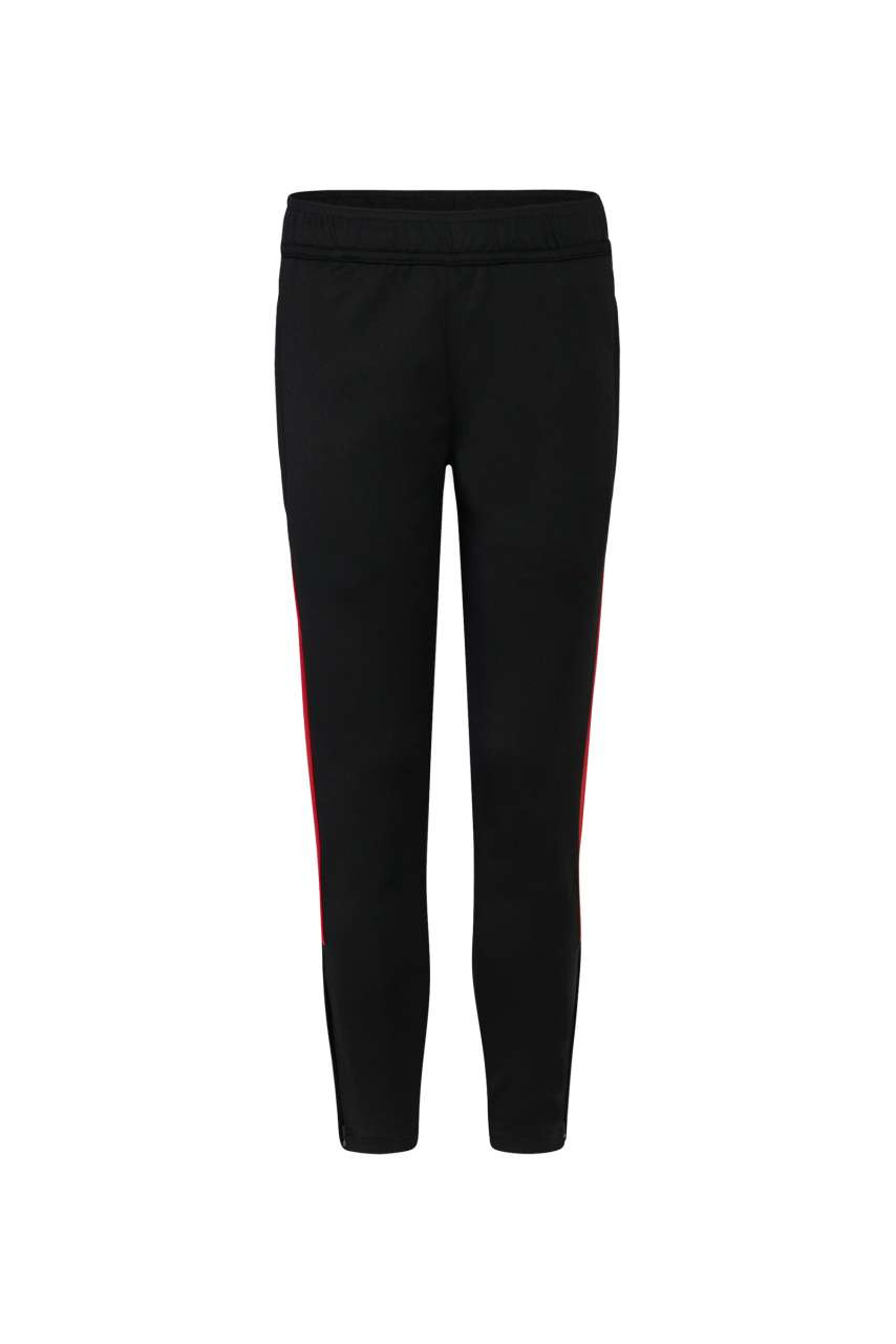 Pantaloni Trening Copii Tricotati - Confort și Stil