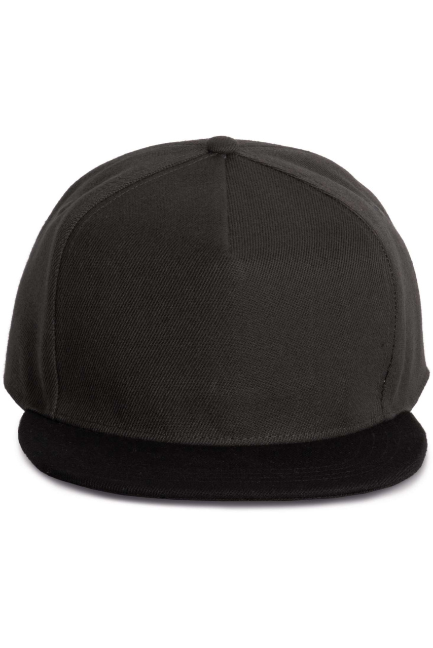 Șapcă Snapback 5 Panouri pentru Stil Urban