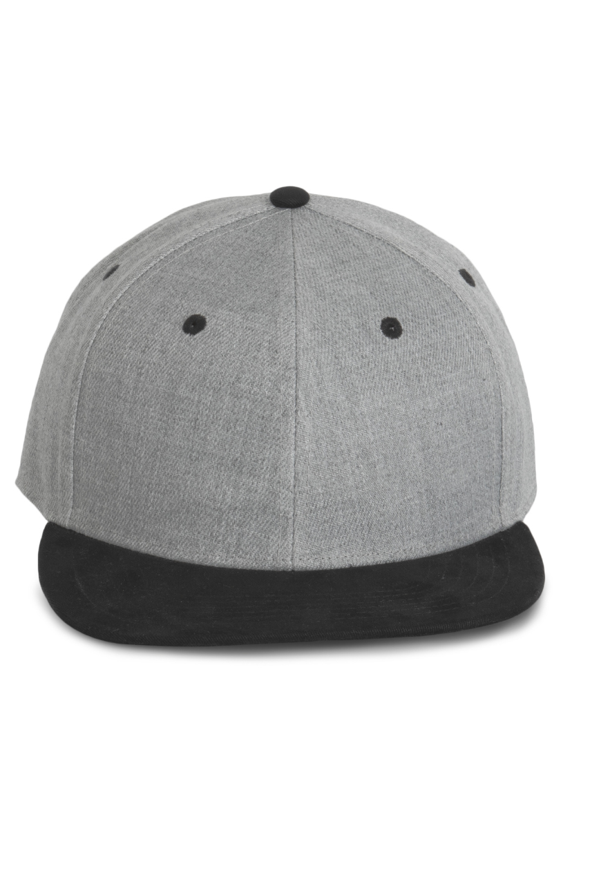 Șapcă Snapback 6 Panouri - Stil Urban