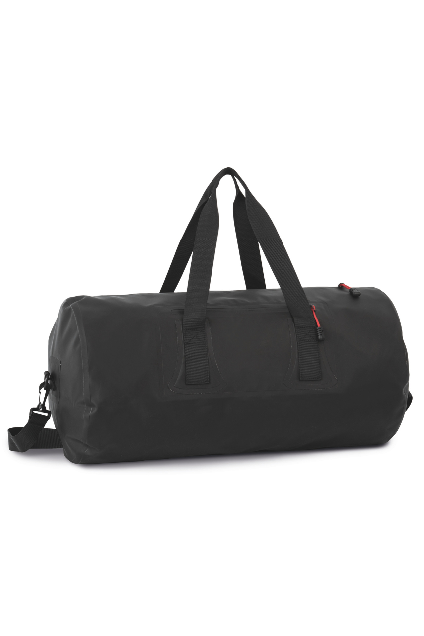 Waterproof PVC Sports Bag for Outdoor Adventures