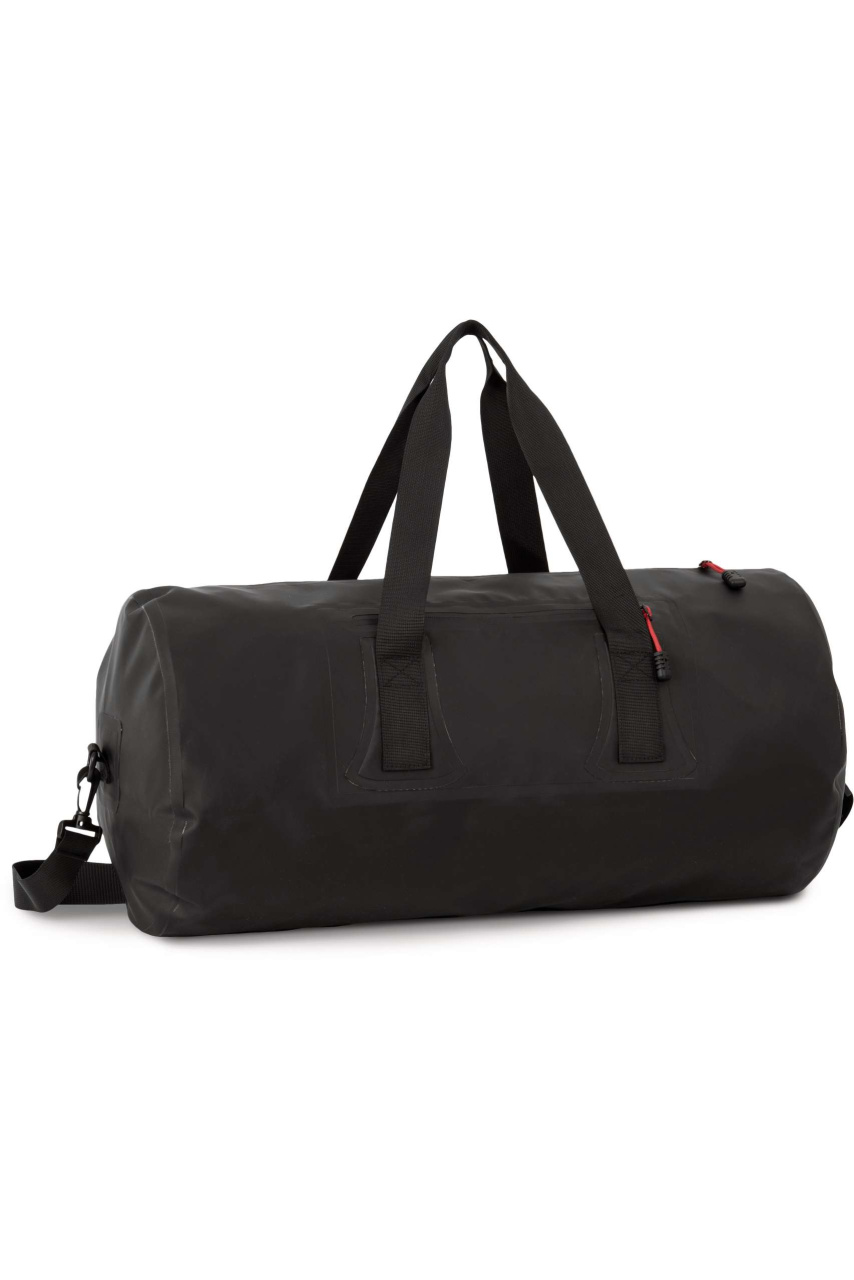 Waterproof PVC Sports Bag for Outdoor Adventures