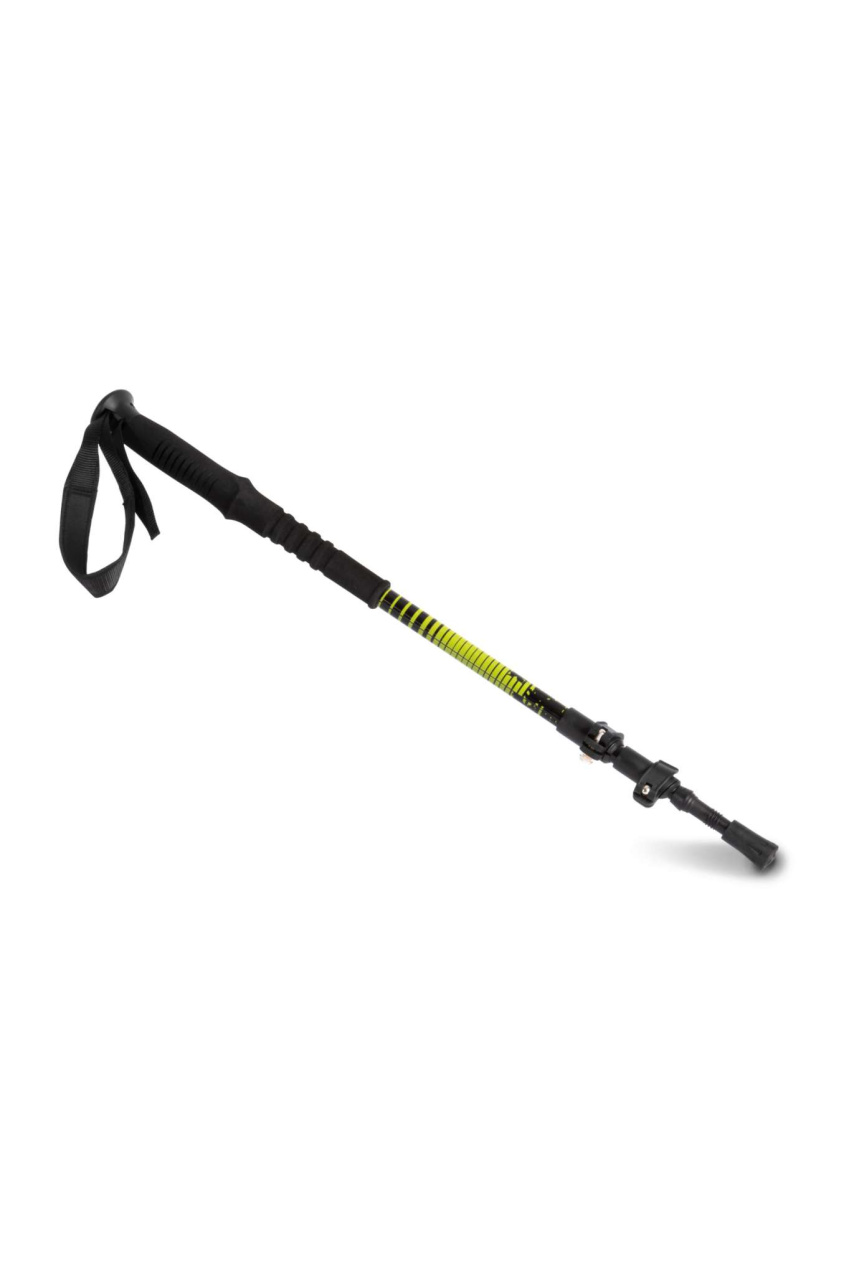Baston Telescopic pentru Drumeții Ușor
