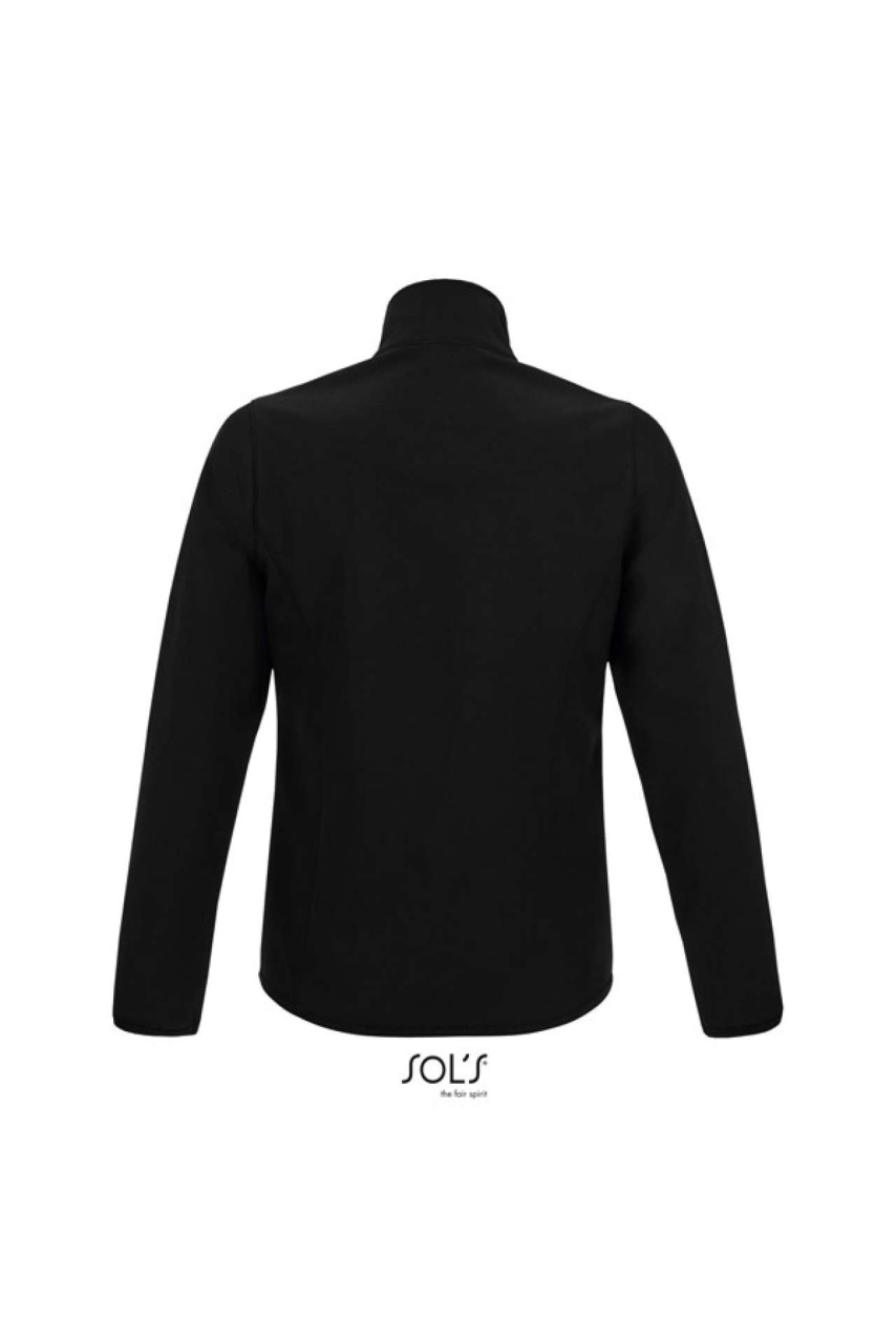 Jachetă Softshell Femei SOL'S RADIAN