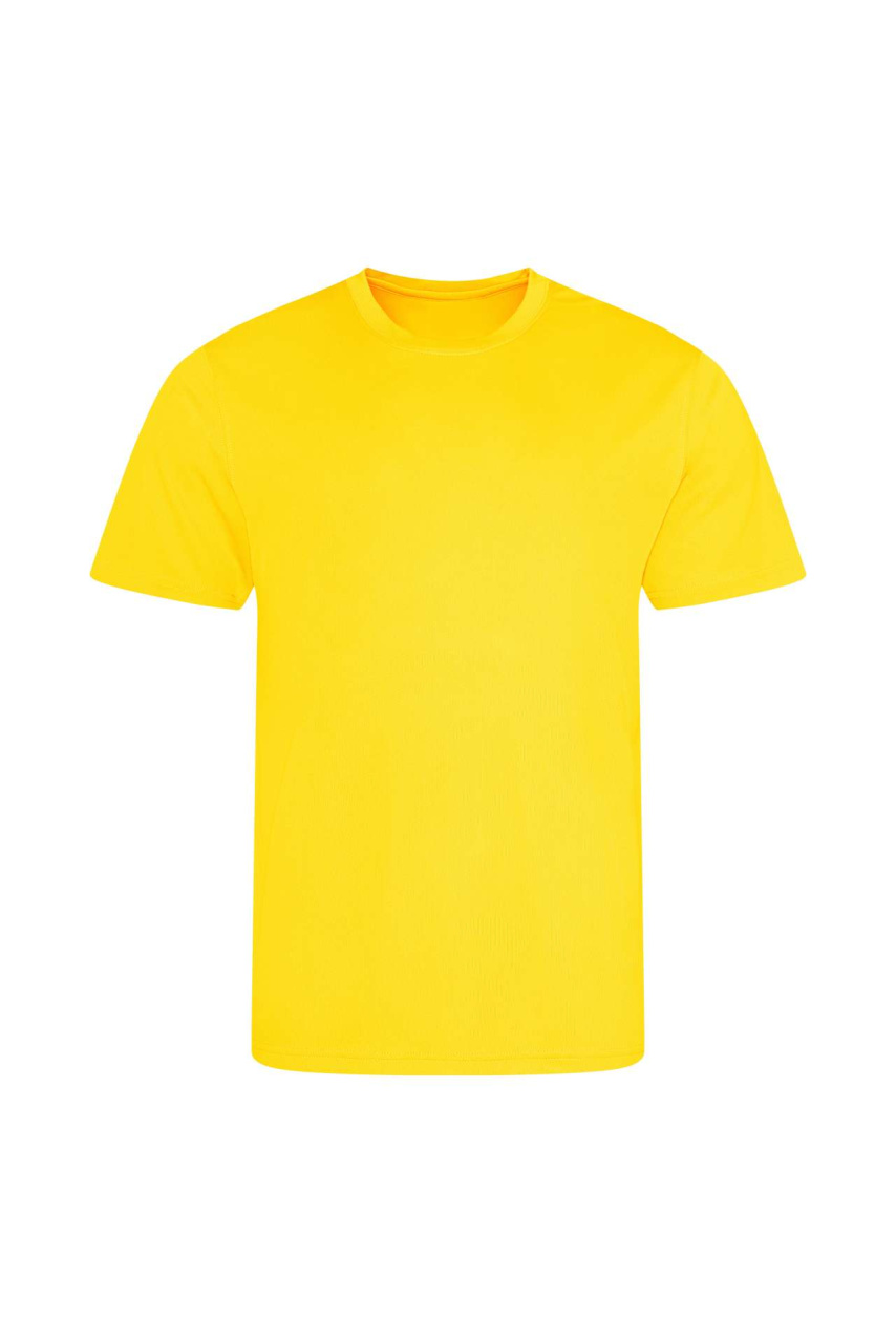 Tricou Sport Neoteric™ Albastru - Confort și Performanță