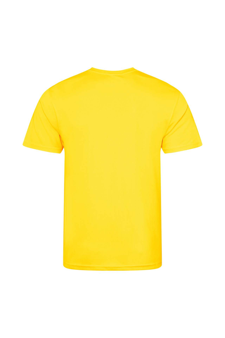 Tricou Sport Neoteric™ Albastru - Confort și Performanță