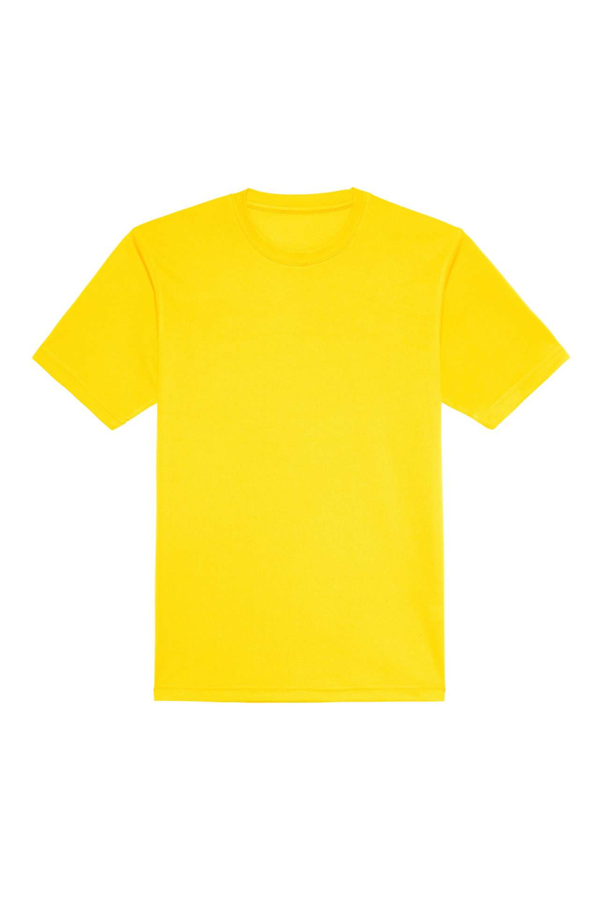 Tricou Sport Neoteric™ Albastru - Confort și Performanță
