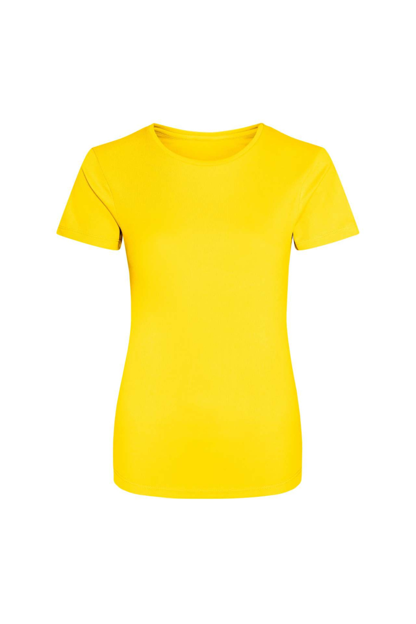 Women's Cool Performance T-Shirt