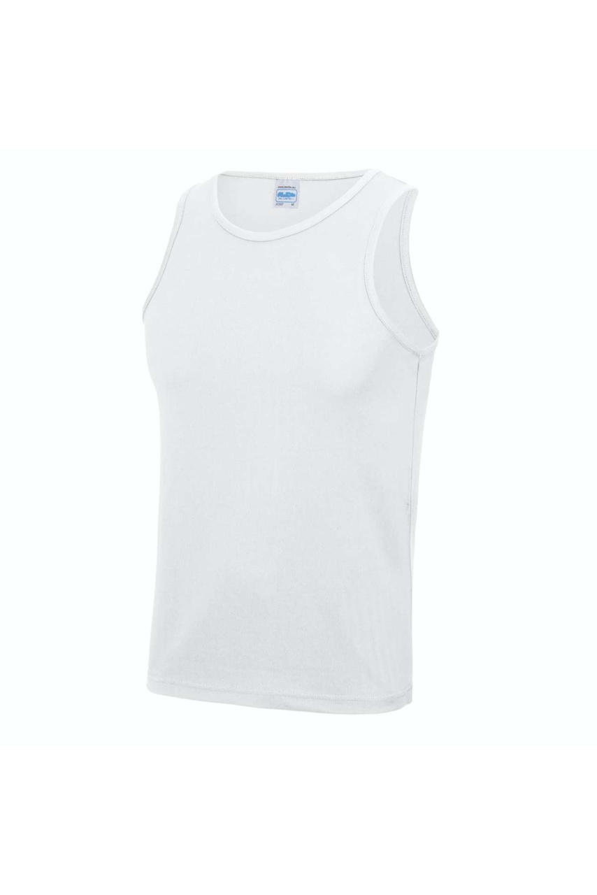 Vestă Sport Neoteric™ - Confort și Stil