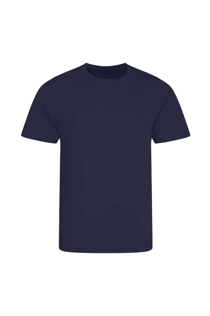 Tricou COOL SMOOTH pentru Sport