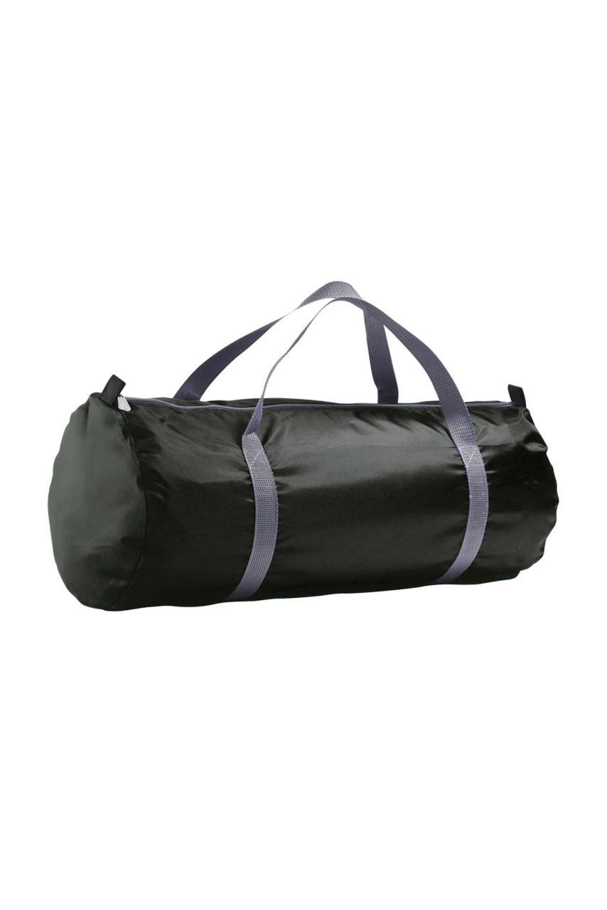 SOL'S SOHO 67 Large Polyester Travel Bag