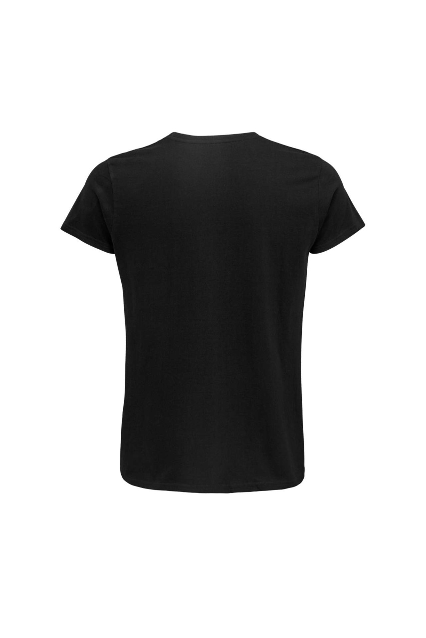 Tricou Bărbați SOL'S CRUSADER - Bumbac Organic