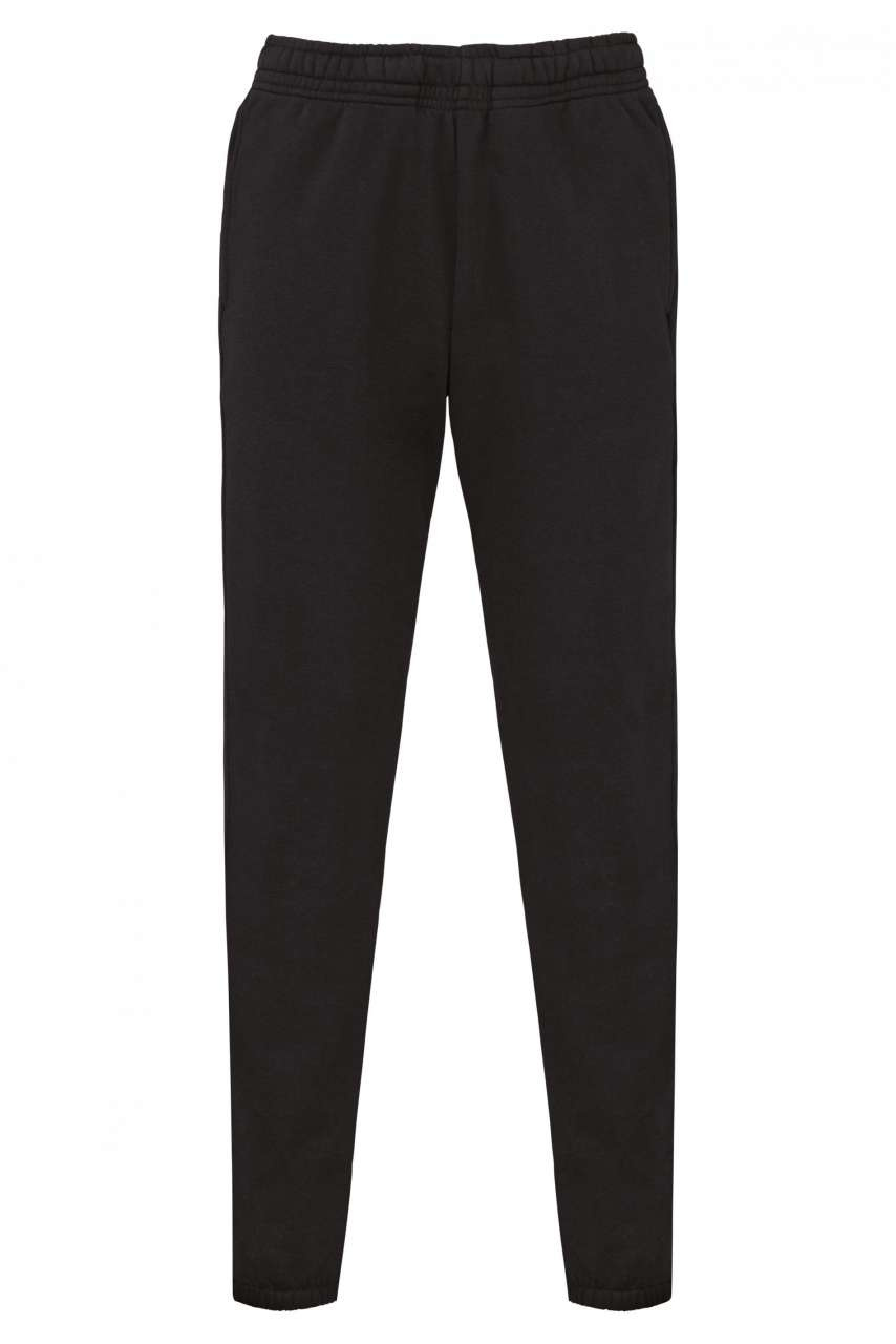 Pantaloni Fleece Eco pentru Bărbați - Confort și Sustenabilitate