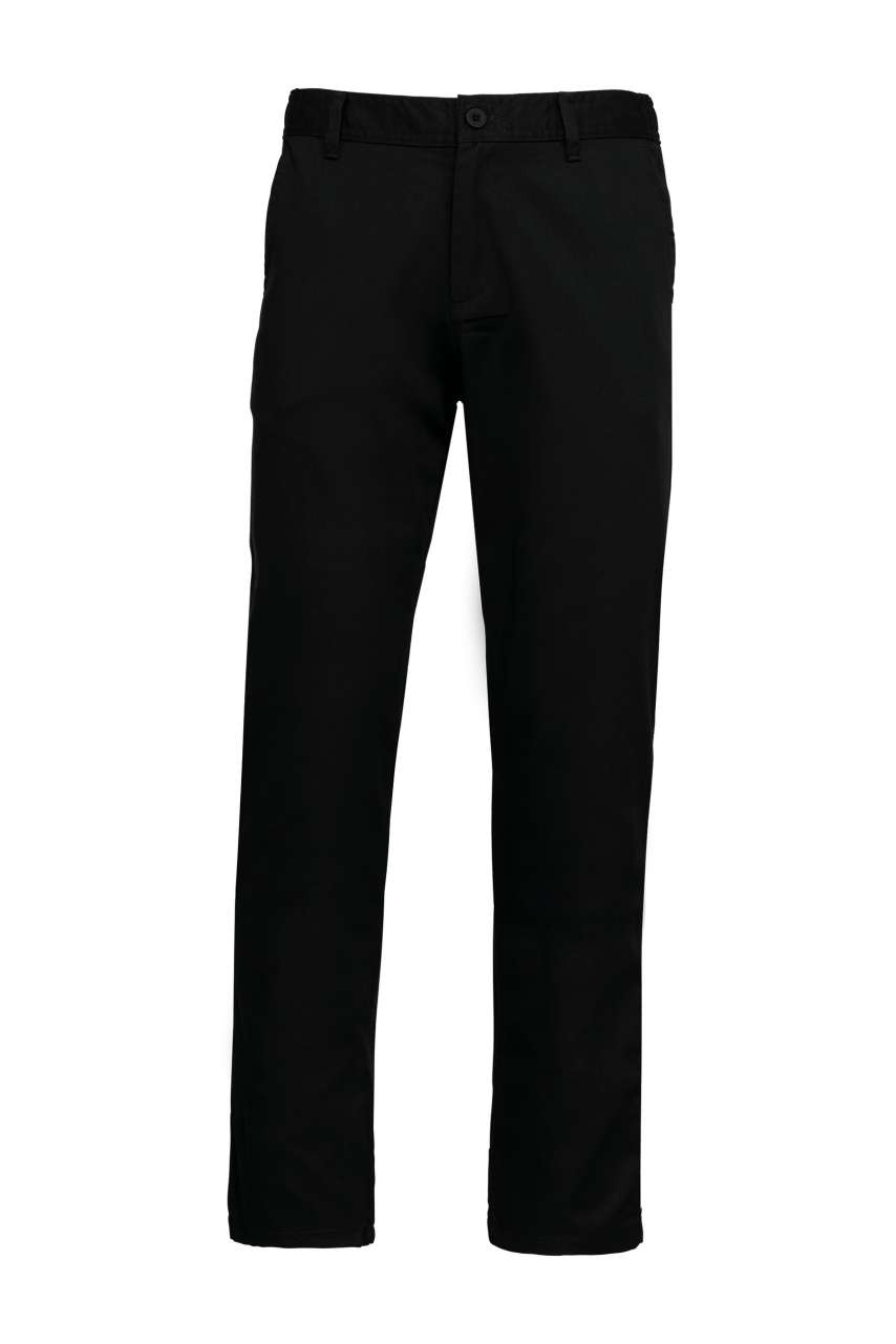 Pantaloni Bărbați Daytoday - Confort Zilnic