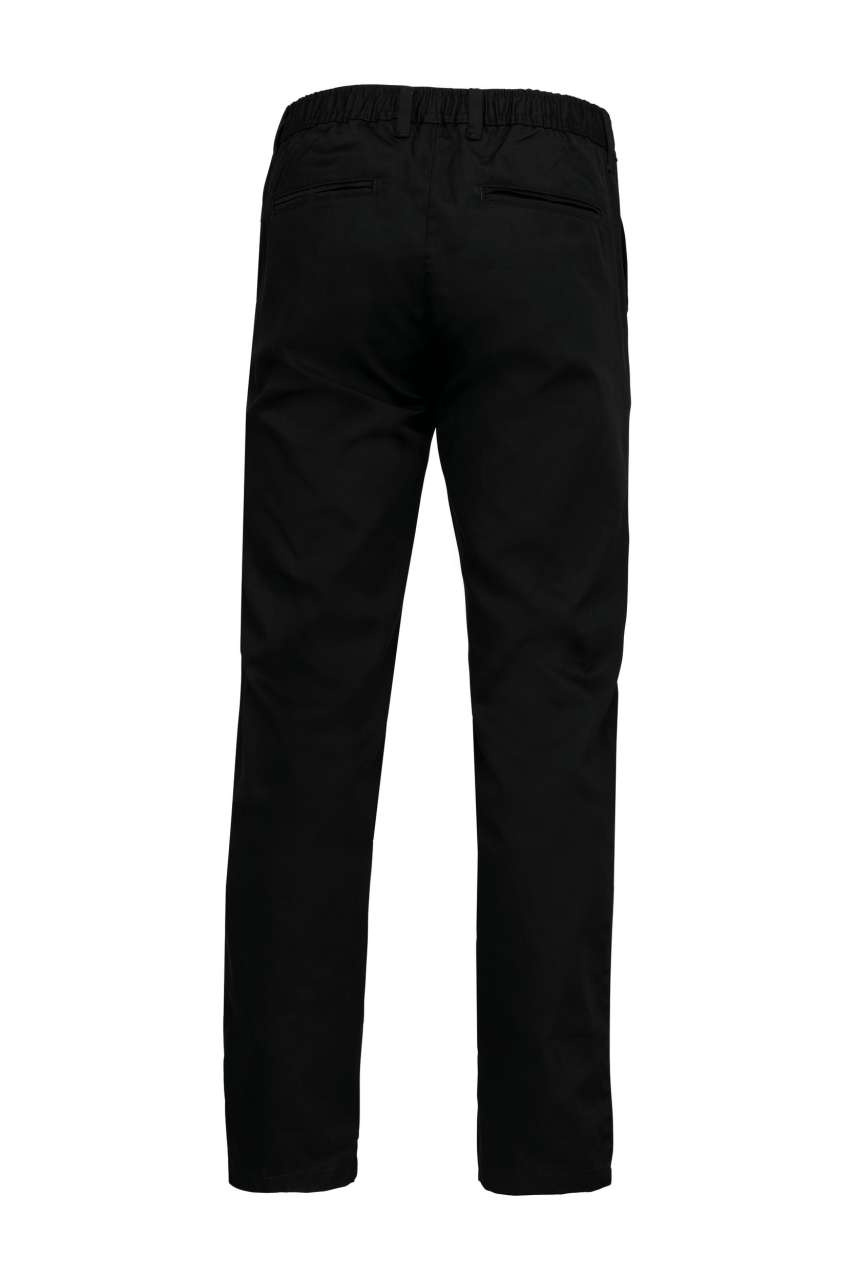 Pantaloni Bărbați Daytoday - Confort Zilnic