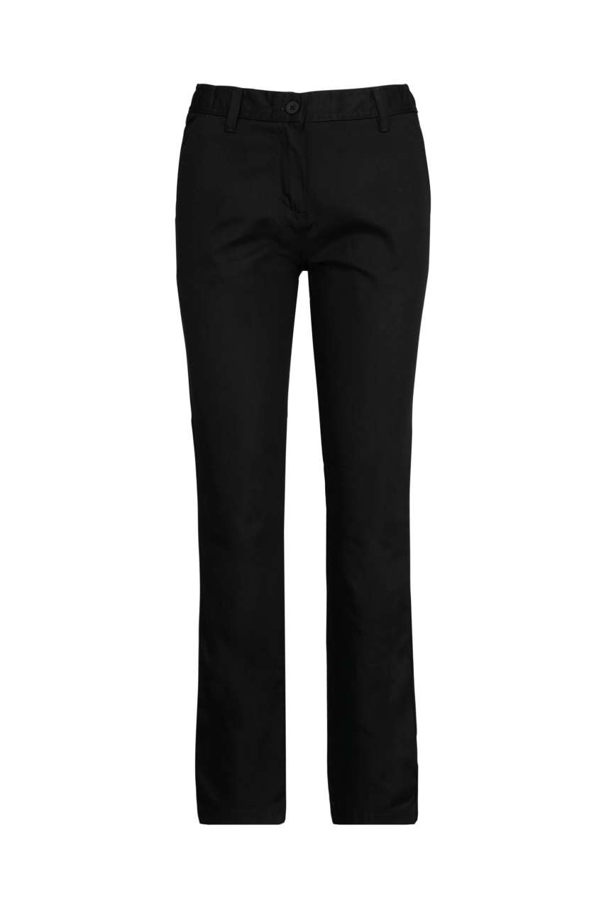 Pantaloni de Zi pentru Femei - Confort și Funcționalitate