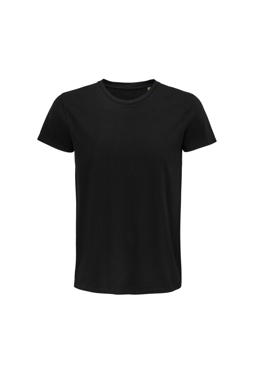 Tricou SOL'S PIONEER Bărbați - Bumbac Organic