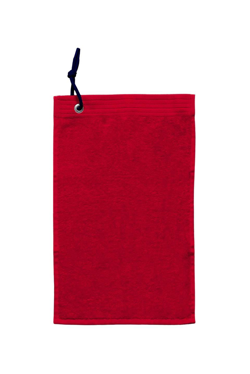 Olima Sports Towel - 100% Cotton, OEKO-TEX® Certified