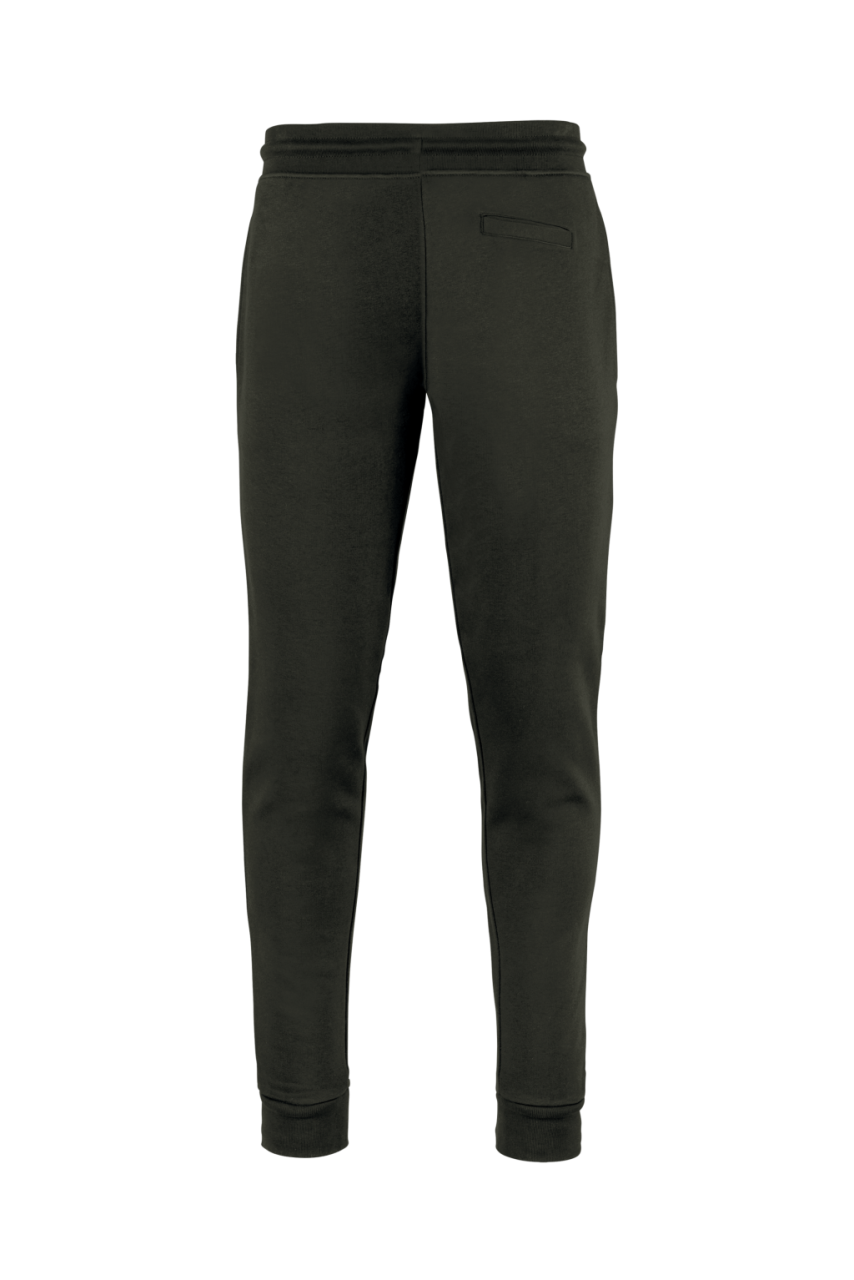 Pantaloni Jogging Bărbați Eco-Friendly