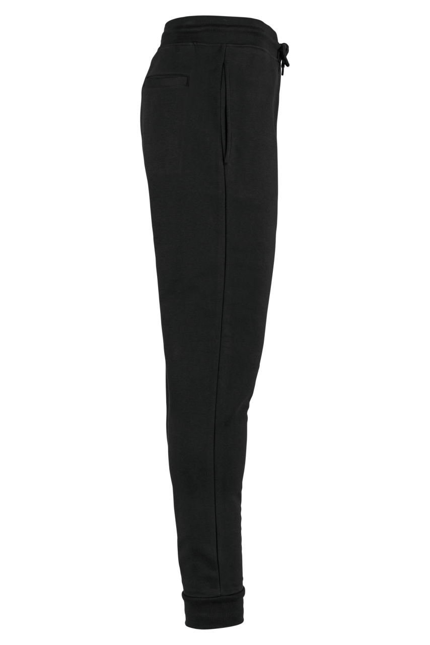 Eco-Friendly Men's Jogging Trousers - Sustainable Comfort