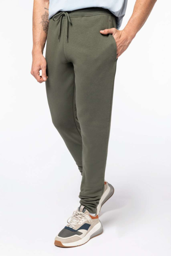 Pantaloni Jogging Bărbați Eco-Friendly