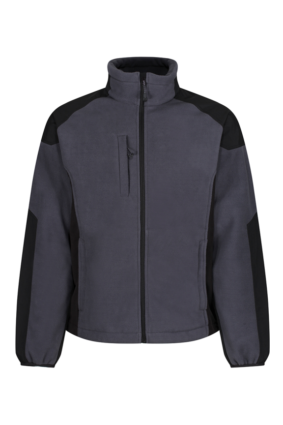 Fleece Impermeabil BROADSTONE - Confort și Protecție