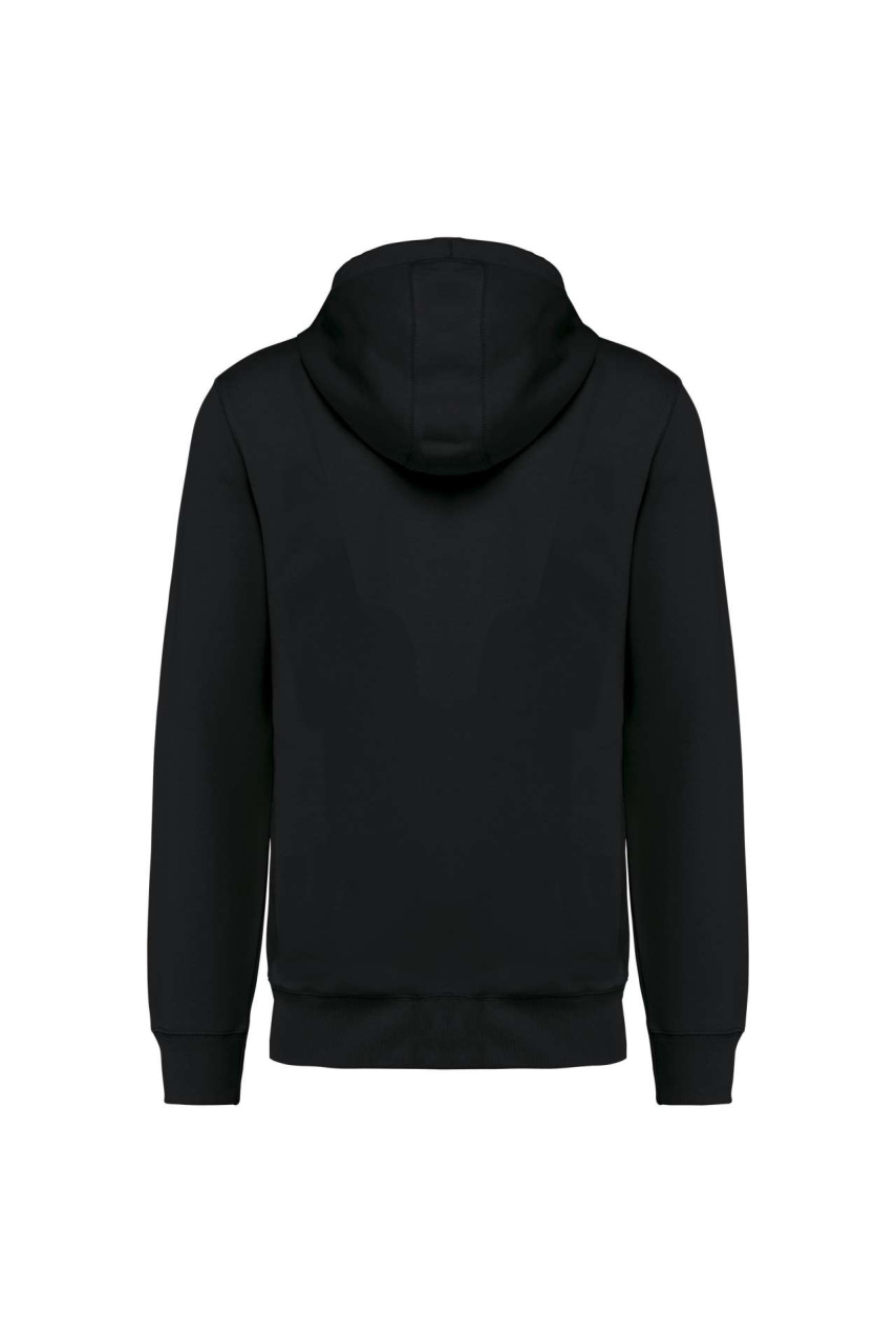 Hanorac Unisex Eco Confort French Terry