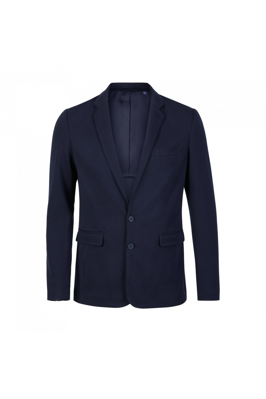 Sacou Piquet MARCEL pentru Bărbați - Stil și Eleganță