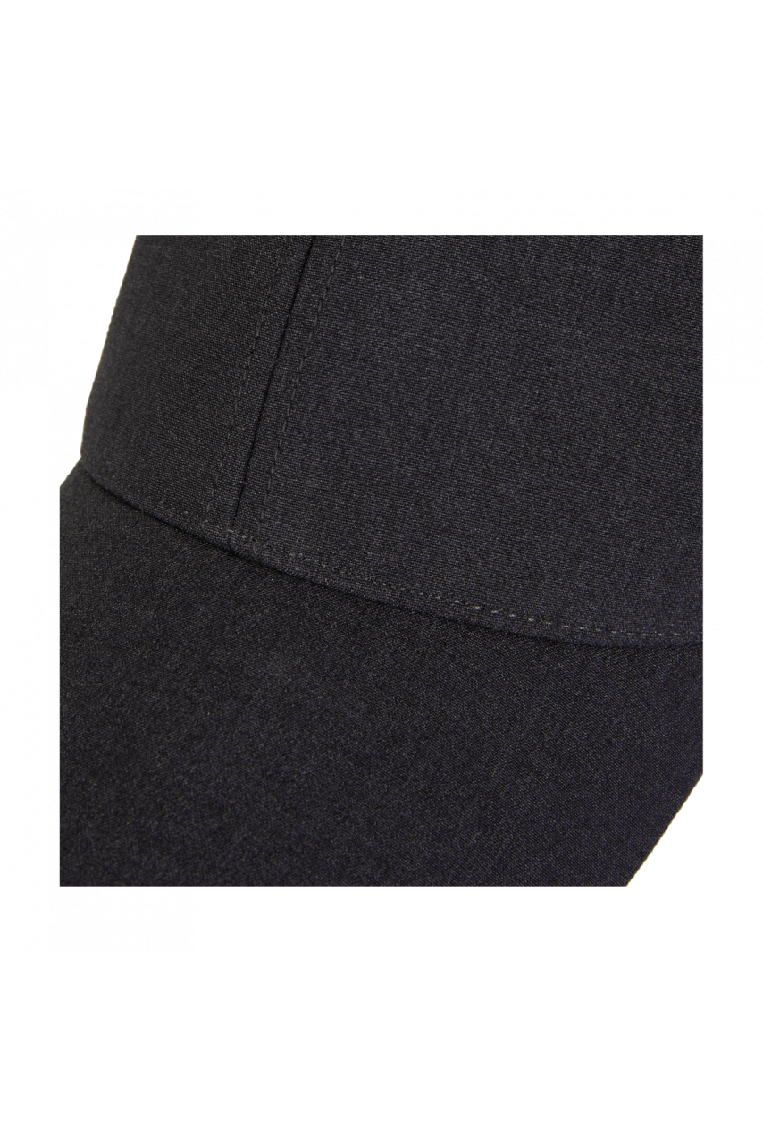 Șapcă 6-Panouri TOM - Stil și Confort