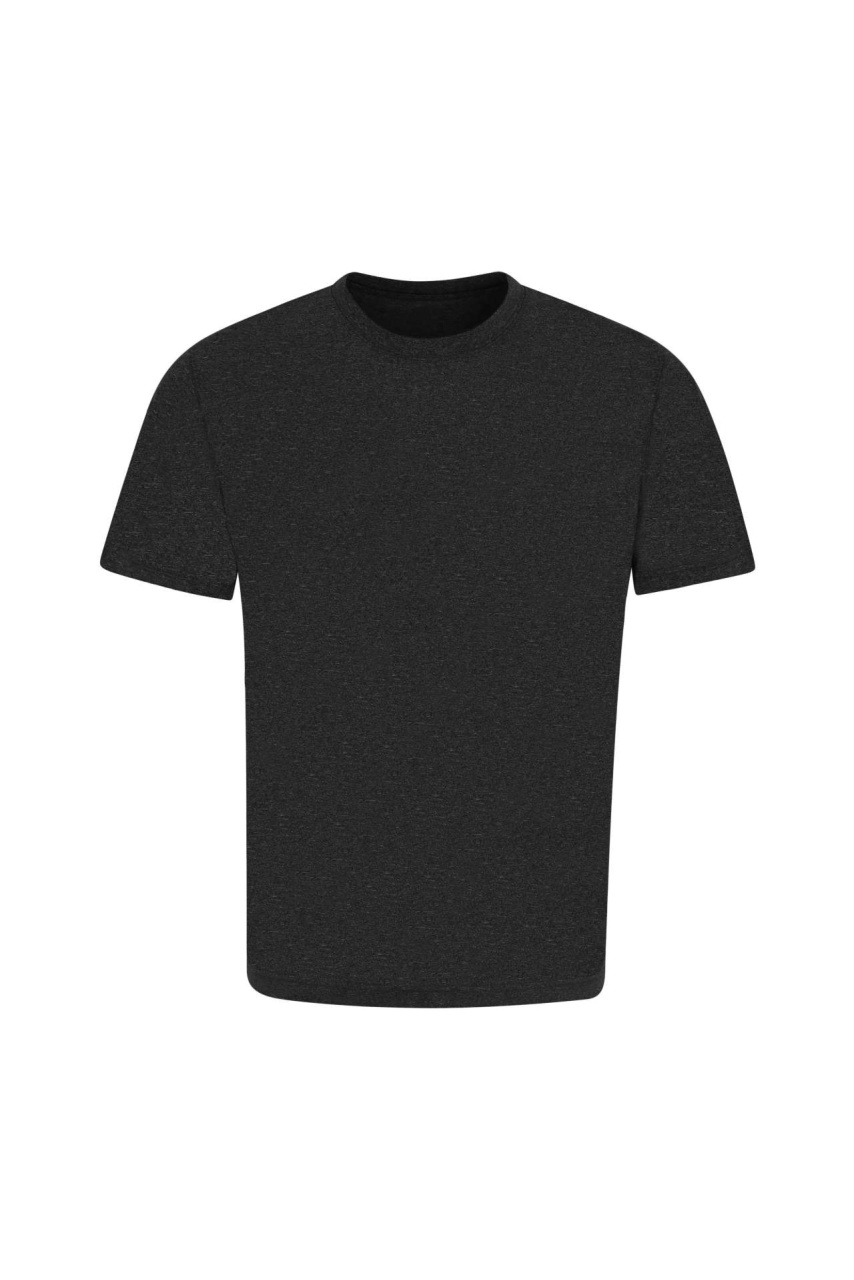 Urban Performance T-Shirt - Stylish & UV Protected