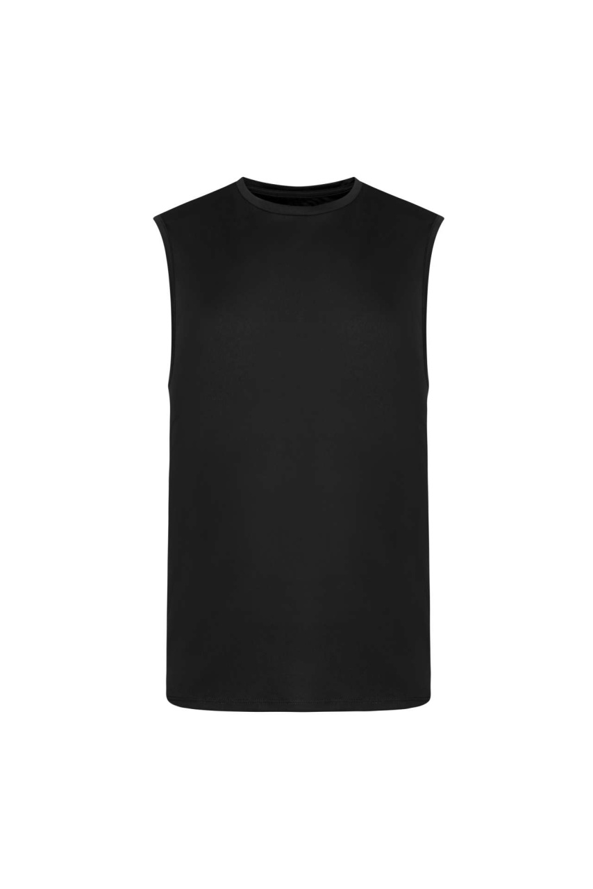 Vestă Sport Bărbați Cool Smooth - Confort și Stil