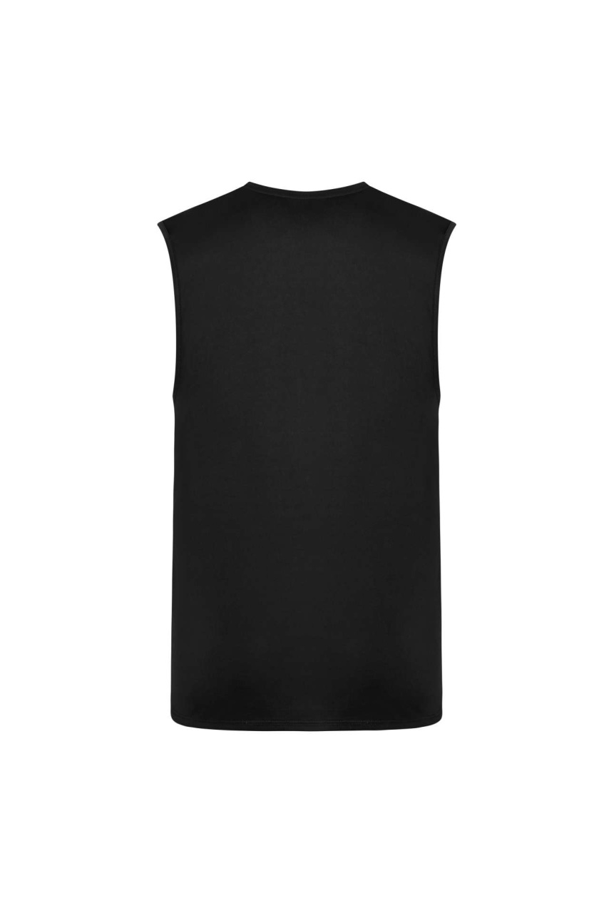 Men's Neoteric™ Smooth Sports Vest