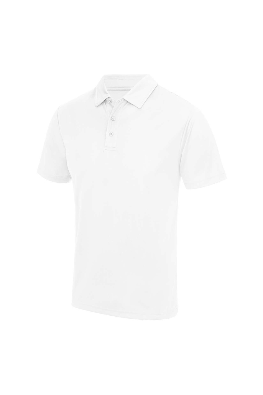 Polo Sportiv Neoteric™ - Confort și Performanță